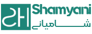 شامیانی