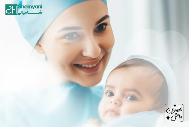 روپوش پزشکی | روپوش‌ های پزشکی | انواع لباس اتاق عمل | روپوش پزشکی زنانه | اسکراب زنانه | اسکراب | البسه پزشکی شامیانی | لباس پزشکی شامیانی | روپوش پزشکی | لباس کادر درمان شامیانی | روپوش پزشکی شامیانی | خرید آنلاین لباس پزشکی | اسکراب | لباس پرستاری