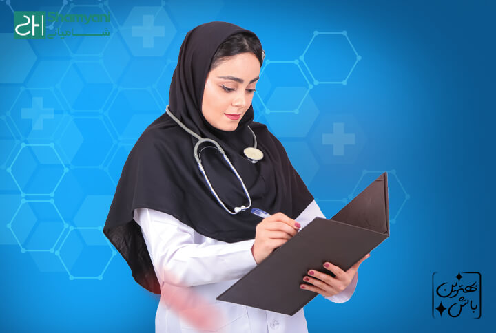 همه چیز درباره وظایف کمک پرستار | کلاه جراحی | روپوش پزشکی زنانه | اسکراب زنانه | اسکراب | البسه پزشکی شامیانی | لباس پزشکی شامیانی | روپوش پزشکی | لباس کادر درمان شامیانی | روپوش پزشکی شامیانی | خرید آنلاین لباس پزشکی | اسکراب | لباس پرستاری